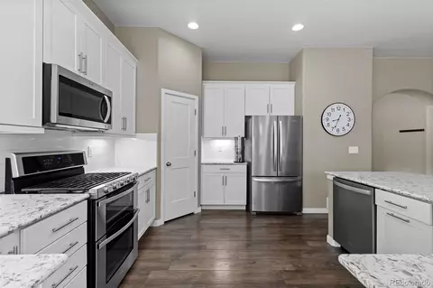 1734 Summerglow Ln, Monument, CO 80132 photo 14