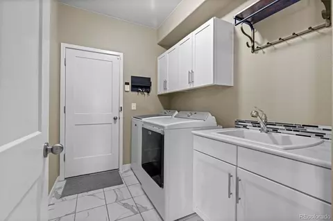 1734 Summerglow Ln, Monument, CO 80132 photo 28