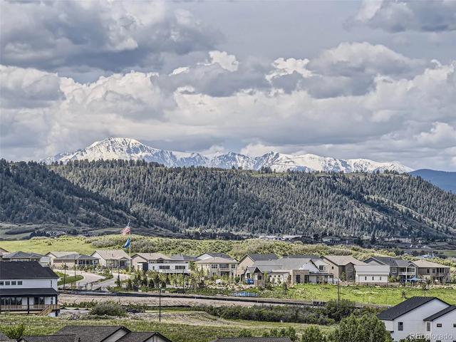 748 Eveningsong Dr, Castle Rock, CO 80104