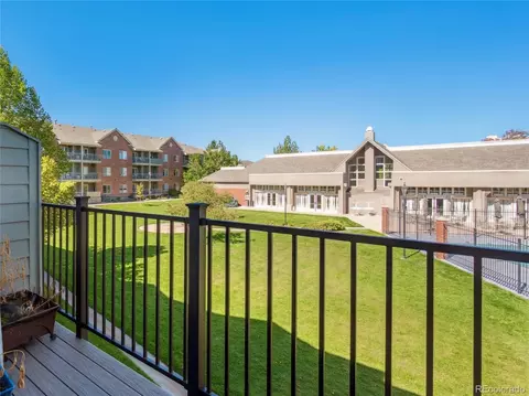2773 W Riverwalk Cir #H, Littleton, CO 80123