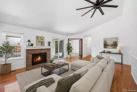 Living - 15808 Exposition Dr, Aurora, CO 80017 photo 1 of 4