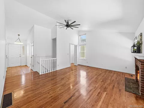 Living - 15808 Exposition Dr, Aurora, CO 80017 photo 4 of 4
