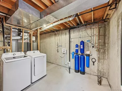 Other - 15808 Exposition Dr, Aurora, CO 80017 photo 5 of 6