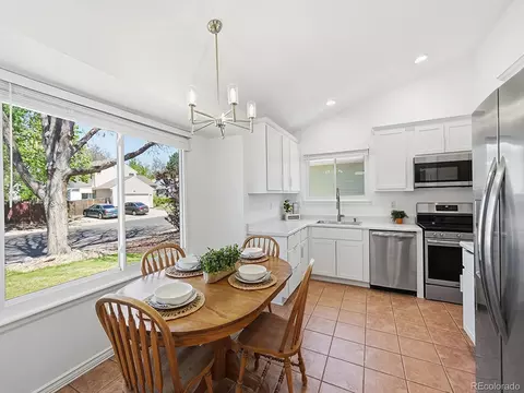 Dining - 15808 Exposition Dr, Aurora, CO 80017 photo 1 of 2