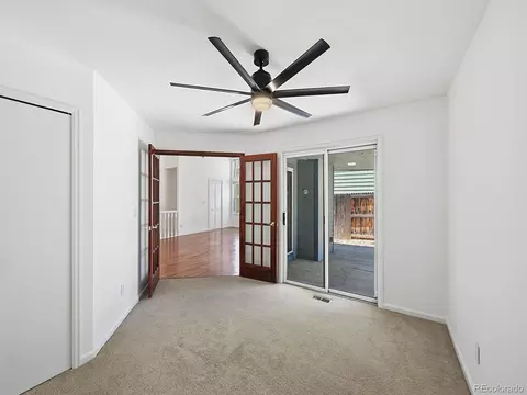 Other - 15808 Exposition Dr, Aurora, CO 80017 photo 2 of 6