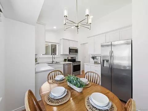 Dining - 15808 Exposition Dr, Aurora, CO 80017 photo 2 of 2
