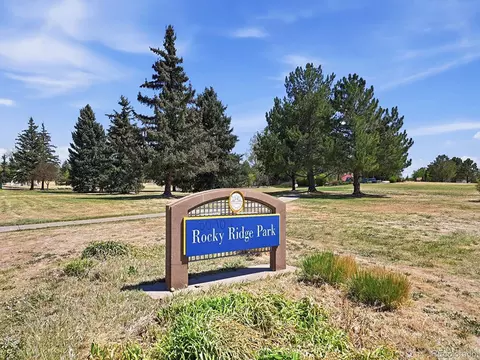 Other - 15808 Exposition Dr, Aurora, CO 80017 photo 6 of 6