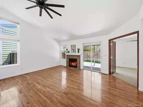 Living - 15808 Exposition Dr, Aurora, CO 80017 photo 3 of 4