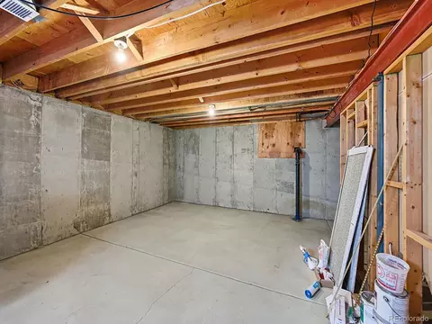 Other - 15808 Exposition Dr, Aurora, CO 80017 photo 4 of 6