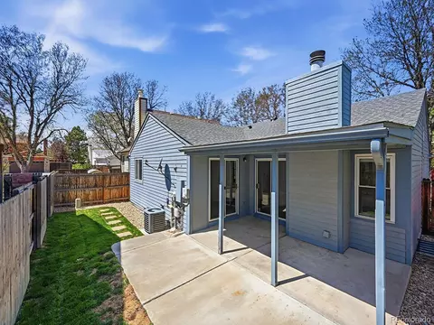 Exterior - 15808 Exposition Dr, Aurora, CO 80017 photo 3 of 3