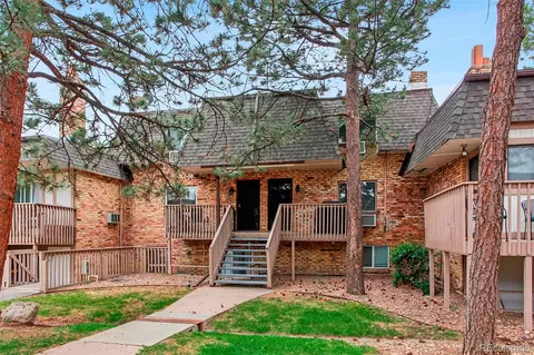 2190 S Holly St #225, Denver, CO 80222