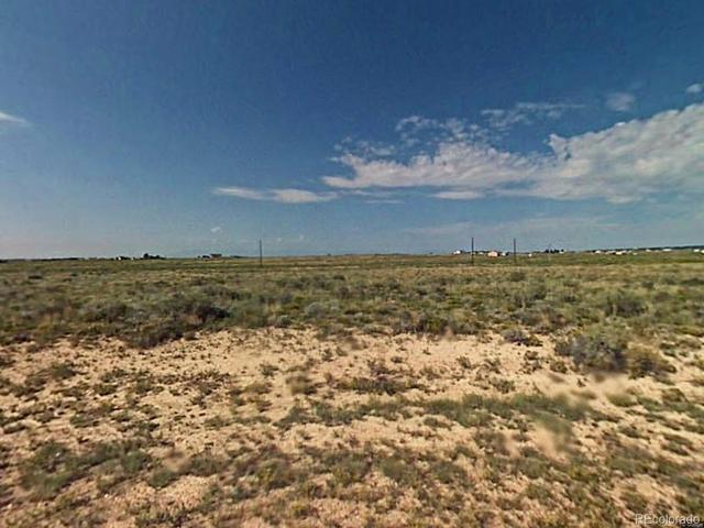 872 E Loma Dr, Pueblo, CO 81007