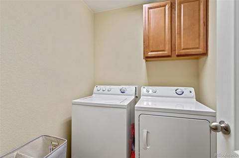 25913 E Archer Dr, Aurora, CO 80018 photo 18