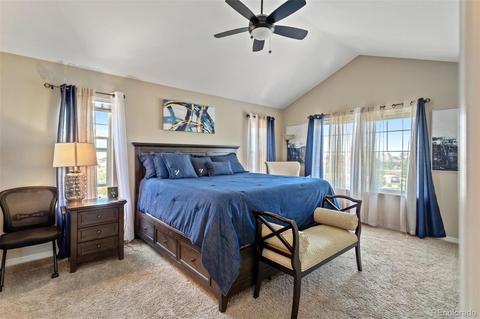 25913 E Archer Dr, Aurora, CO 80018 photo 13