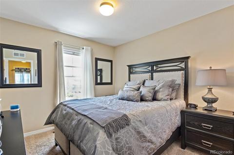 25913 E Archer Dr, Aurora, CO 80018 photo 16