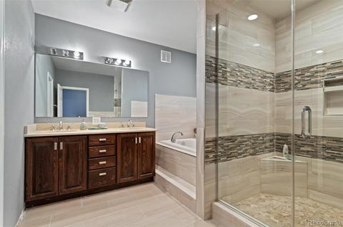 25913 E Archer Dr, Aurora, CO 80018 photo 8