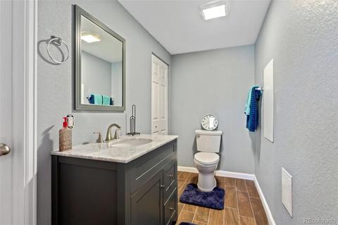 25913 E Archer Dr, Aurora, CO 80018 photo 12