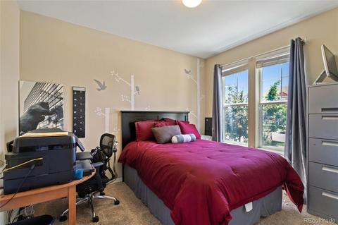 25913 E Archer Dr, Aurora, CO 80018 photo 19