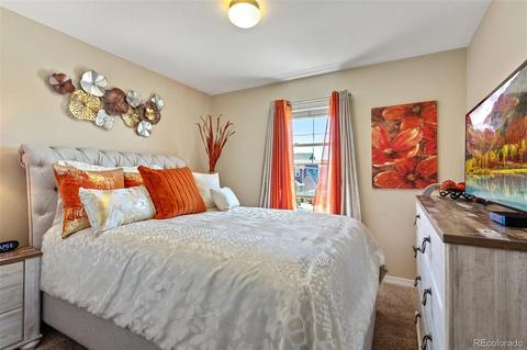 25913 E Archer Dr, Aurora, CO 80018 photo 15