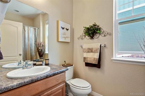 25913 E Archer Dr, Aurora, CO 80018 photo 20