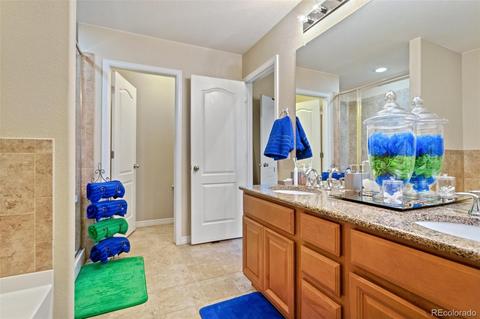 25913 E Archer Dr, Aurora, CO 80018 photo 14