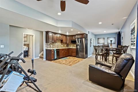 25913 E Archer Dr, Aurora, CO 80018 photo 10