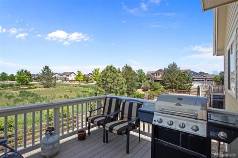 25913 E Archer Dr, Aurora, CO 80018 photo 5