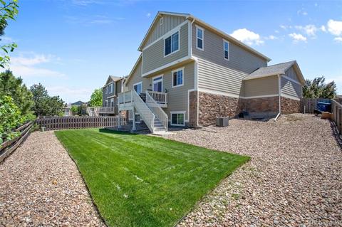25913 E Archer Dr, Aurora, CO 80018 photo 6