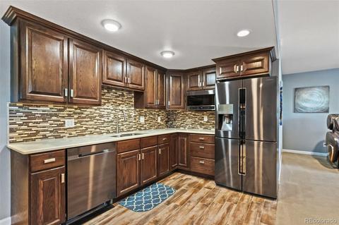 25913 E Archer Dr, Aurora, CO 80018 photo 11