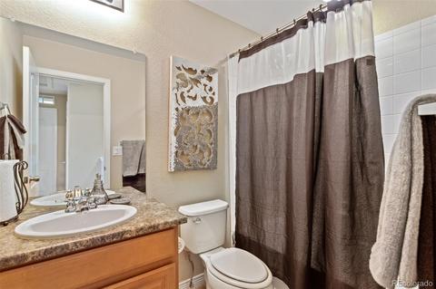 25913 E Archer Dr, Aurora, CO 80018 photo 17
