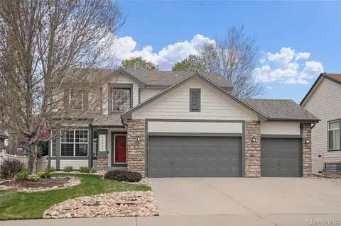 10302 Eastview St, Longmont, CO 80504