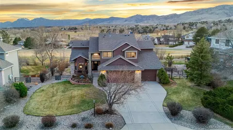 4534 Palmer Ct, Longmont, CO 80503