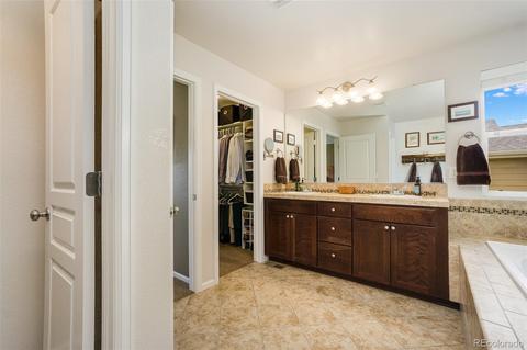 8790 Flora Ct, Arvada, CO 80005 photo 21