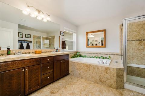8790 Flora Ct, Arvada, CO 80005 photo 19