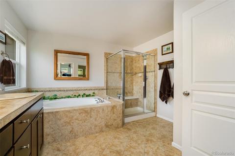 8790 Flora Ct, Arvada, CO 80005 photo 20