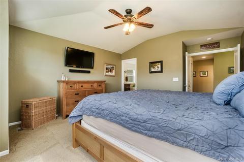 8790 Flora Ct, Arvada, CO 80005 photo 18