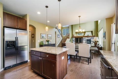 8790 Flora Ct, Arvada, CO 80005 photo 16
