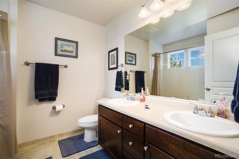 8790 Flora Ct, Arvada, CO 80005 photo 24