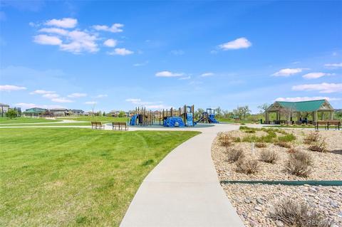 8790 Flora Ct, Arvada, CO 80005 photo 31