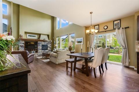 8790 Flora Ct, Arvada, CO 80005 photo 12