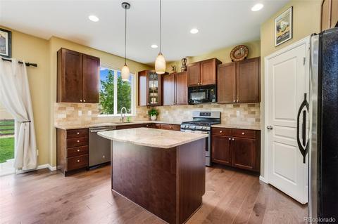 8790 Flora Ct, Arvada, CO 80005 photo 14