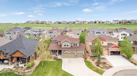 8790 Flora Ct, Arvada, CO 80005 photo 1