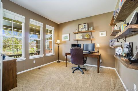 8790 Flora Ct, Arvada, CO 80005 photo 5
