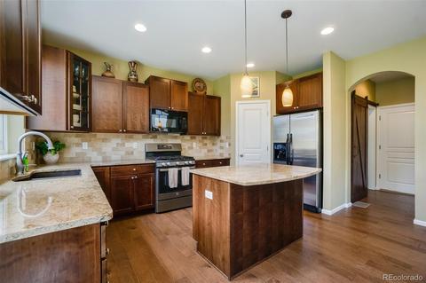 8790 Flora Ct, Arvada, CO 80005 photo 13
