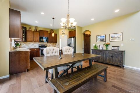 8790 Flora Ct, Arvada, CO 80005 photo 11