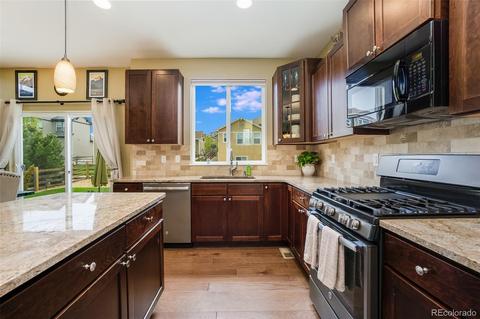 8790 Flora Ct, Arvada, CO 80005 photo 15