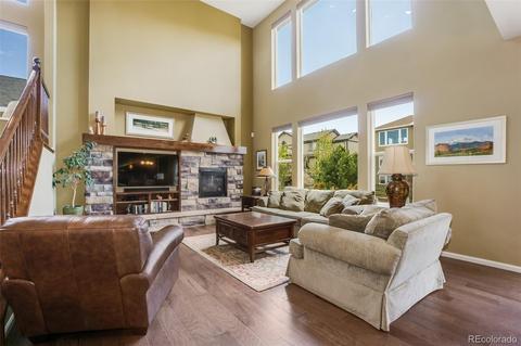 8790 Flora Ct, Arvada, CO 80005 photo 6