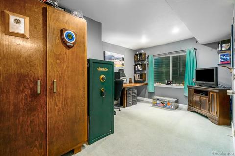 8790 Flora Ct, Arvada, CO 80005 photo 29