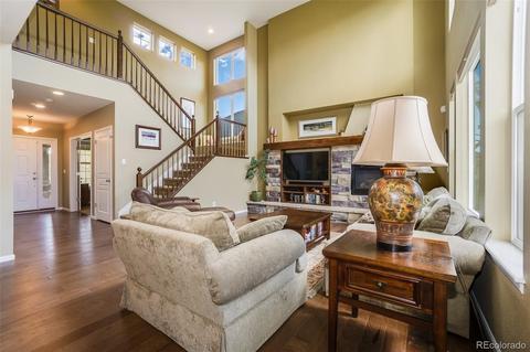 8790 Flora Ct, Arvada, CO 80005 photo 8