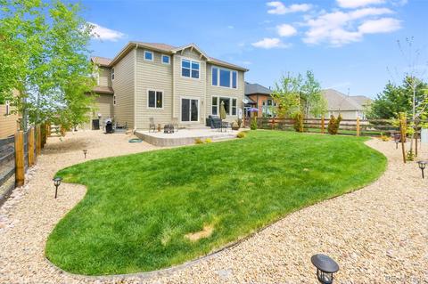 8790 Flora Ct, Arvada, CO 80005 photo 27